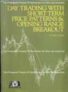 Day Trading With Short Term Price Patterns Toby Crabel