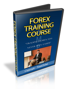 forexebook